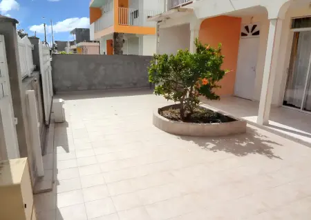 Maison confortable à Port-Louis + Proximité plages - Photo 8