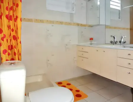 Maison confortable à Port-Louis + Proximité plages - Photo 11