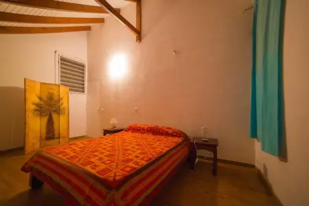 Appartement spacieux à Saint-François 150 m² avec piscine partagée ! - Photo 2
