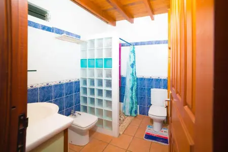 Appartement spacieux à Saint-François 150 m² avec piscine partagée ! - Photo 4