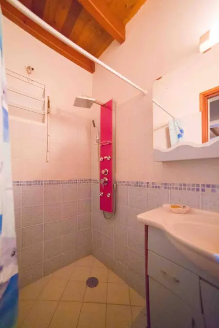 Appartement spacieux à Saint-François 150 m² avec piscine partagée ! - Photo 5