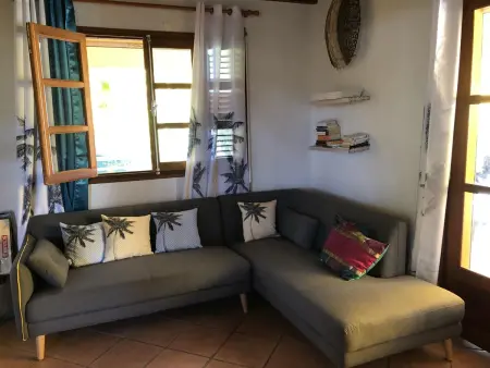Appartement spacieux à Saint-François 150 m² avec piscine partagée ! - Photo 6