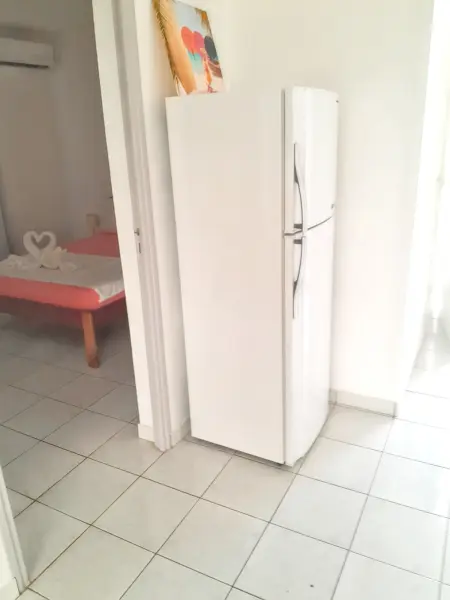 Appartement charmant à Sainte-Anne avec piscine partagée - 60 m² - Photo 18