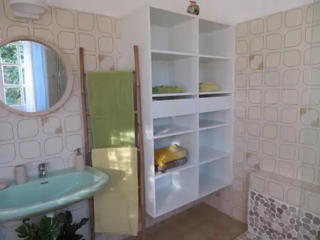 Studio accueillant à Baie Mahault - 20 m² avec piscine privée - Photo 11