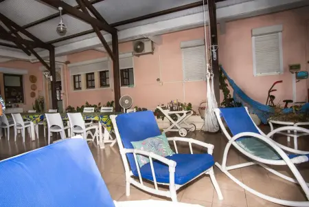 Studio accueillant à Baie Mahault - 20 m² avec piscine privée - Photo 15