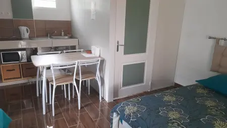 Bungalow charmant à Saint Paul avec terrasse et jardin privatif - Photo 1