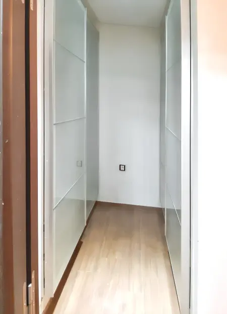 Appartement spacieux à Nouaseur de 167 m², Appartement 6 personnes à Nouaseur - Photo 3
