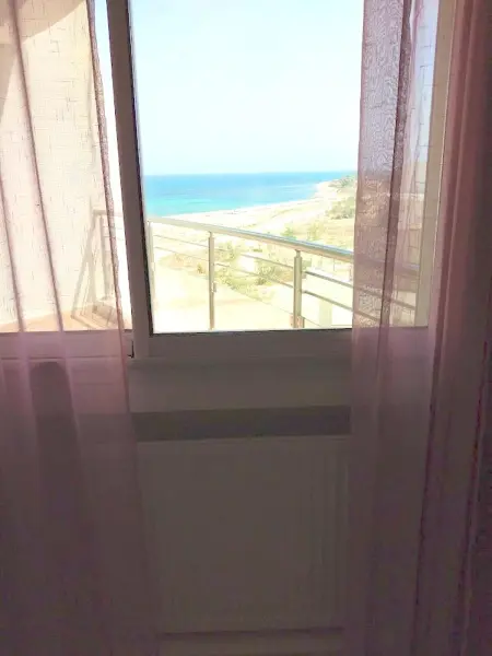 Appartement confortable avec vue sur la mer - Hergla - 75 m² - Photo 7