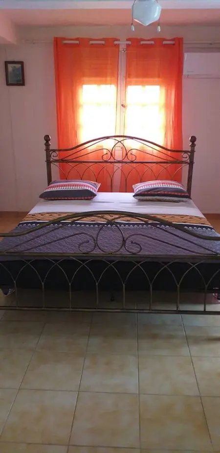 Appartement moderne au cœur de Le Robert, 45m², balcon privé - Photo 1