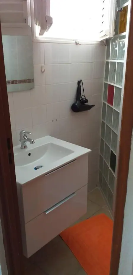 Appartement moderne au cœur de Le Robert, 45m², balcon privé - Photo 7