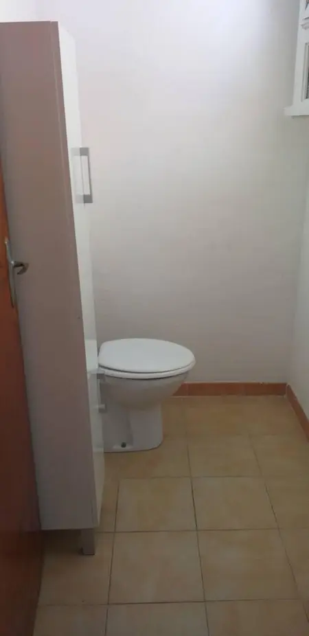 Appartement moderne au cœur de Le Robert, 45m², balcon privé - Photo 9