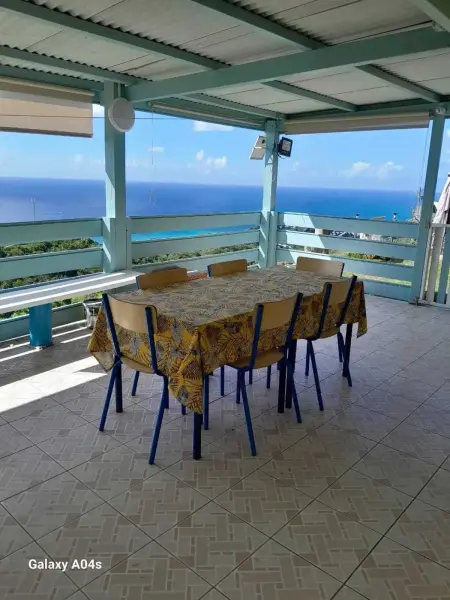 Appartement confortable à Sainte-Luce avec jacuzzi - Photo 1