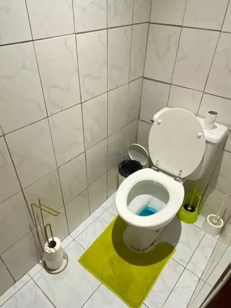 Appartement confortable à Sainte-Luce avec jacuzzi - Photo 13