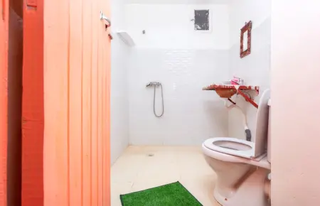 Villa somptueuse à Aït Ben Haddou avec piscine privée - Photo 13