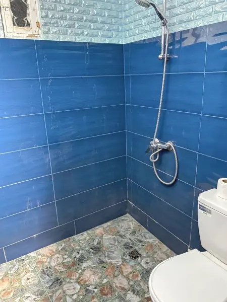 Villa somptueuse à Aït Ben Haddou avec piscine privée - Photo 18