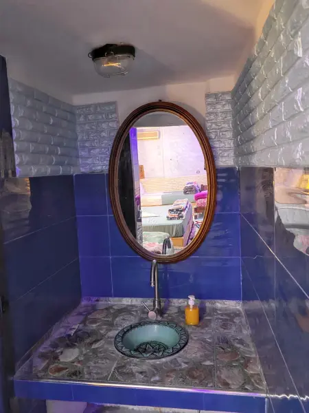 Villa somptueuse à Aït Ben Haddou avec piscine privée - Photo 21