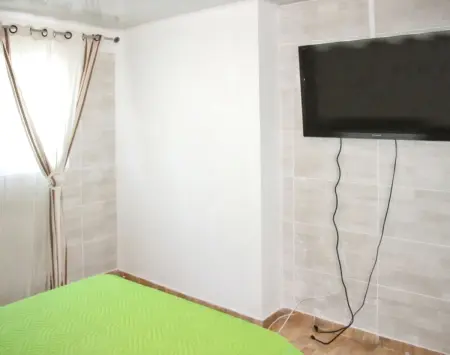 Villa charmante à Le Tampon + Piscine, Villa 4 personnes à Le Tampon - Photo 6