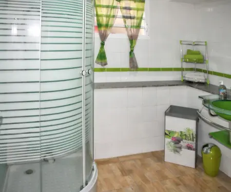 Villa charmante à Le Tampon + Piscine, Villa 4 personnes à Le Tampon - Photo 7