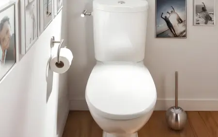 Villa charmante à Le Tampon + Piscine, Villa 4 personnes à Le Tampon - Photo 9