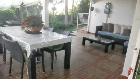 Villa charmante à Le Tampon + Piscine, Villa 4 personnes à Le Tampon - Photo 16
