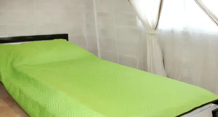 Villa charmante à Le Tampon + Piscine, Villa 4 personnes à Le Tampon - Photo 20