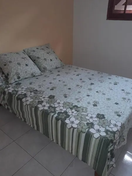 Appartement spacieux à Morne-à-l'Eau de 90 m² avec jardin privé - Photo 5