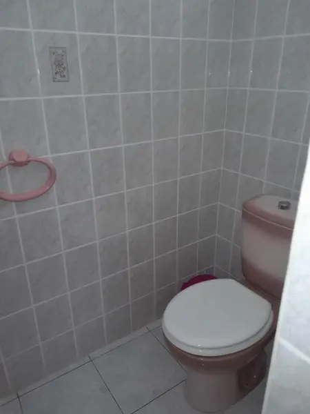 Appartement spacieux à Morne-à-l'Eau de 90 m² avec jardin privé - Photo 9