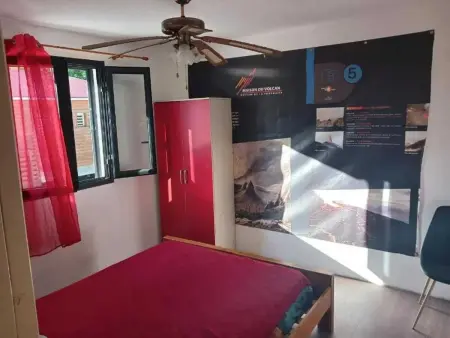 Maison accueillante à Saint-Leu avec vue imprenable - Photo 3