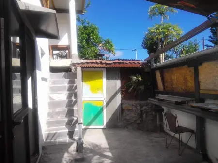 Maison accueillante à Saint-Leu avec vue imprenable - Photo 7