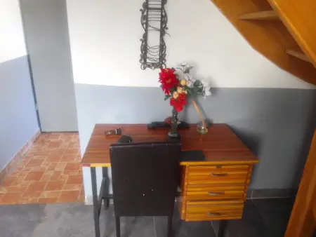 Maison accueillante à Saint-Leu avec vue imprenable - Photo 10