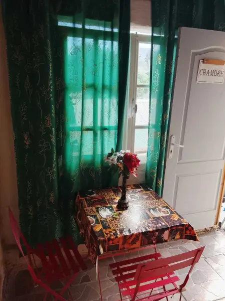 Maison accueillante à Saint-Leu avec vue imprenable - Photo 22