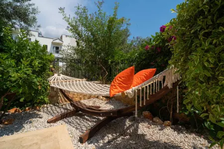 Villa moderne à Kalkan avec piscine privée et vue sur mer. - Photo 5