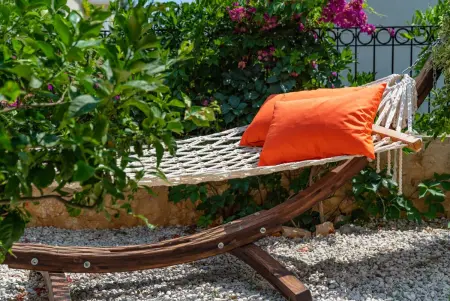 Villa moderne à Kalkan avec piscine privée et vue sur mer. - Photo 23