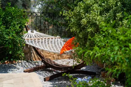 Villa moderne à Kalkan avec piscine privée et vue sur mer. - Photo 24