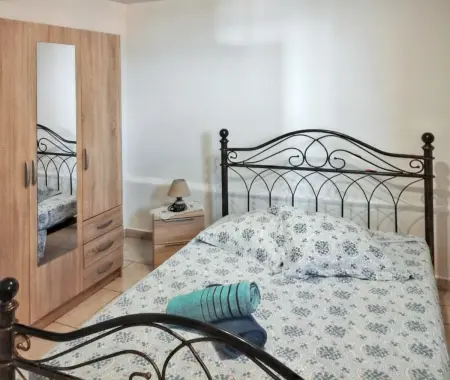 Appartement élégant à Bouillante avec vue sur la mer – 50 m² - Photo 1