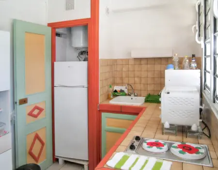 Studio charmant à Sainte Anne avec terrasse - 26 m² - Photo 4