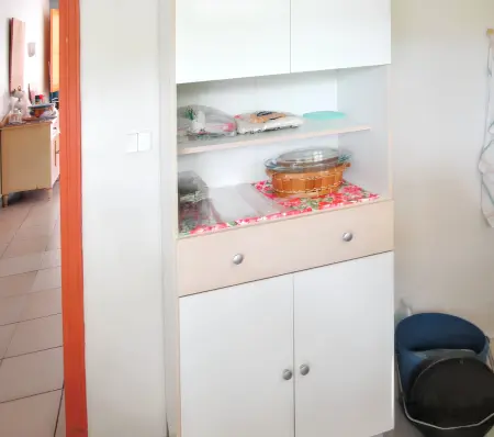 Studio charmant à Sainte Anne avec terrasse - 26 m² - Photo 5