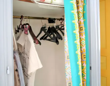 Studio charmant à Sainte Anne avec terrasse - 26 m² - Photo 8