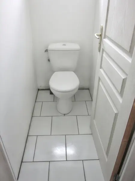 Studio charmant à Sainte Anne avec terrasse - 26 m² - Photo 10