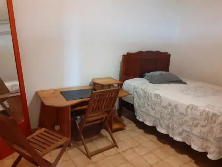 Appartement confortable à Ducos avec terrasse - 107 m² - parking. - Photo 2