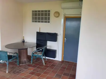 Appartement confortable à Ducos avec terrasse - 107 m² - parking. - Photo 3