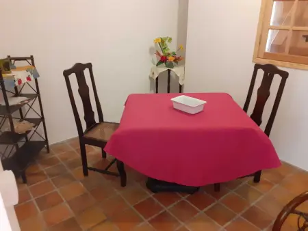 Appartement confortable à Ducos avec terrasse - 107 m² - parking. - Photo 4