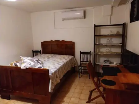 Appartement confortable à Ducos avec terrasse - 107 m² - parking. - Photo 5