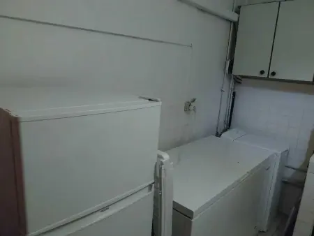 Appartement confortable à Ducos avec terrasse - 107 m² - parking. - Photo 7