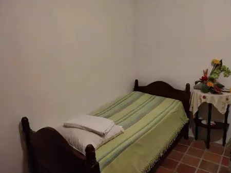 Appartement confortable à Ducos avec terrasse - 107 m² - parking. - Photo 8