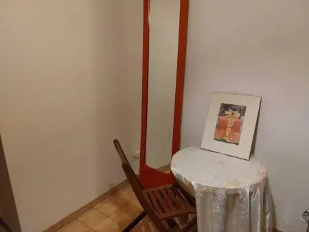 Appartement confortable à Ducos avec terrasse - 107 m² - parking. - Photo 11