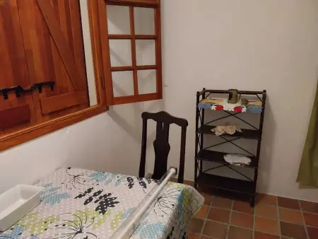 Appartement confortable à Ducos avec terrasse - 107 m² - parking. - Photo 12