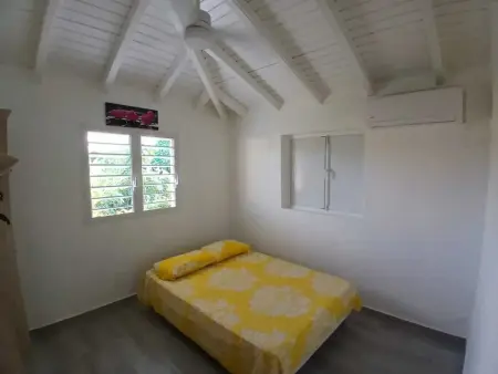 Maison charmante à Port-Louis avec jardin, Maison 4 personnes à Port Louis - Photo 18