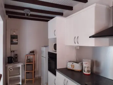 Appartement confortable à Bouillante 52 m² avec vue mer - Photo 3