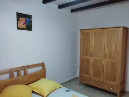 Appartement confortable à Bouillante 52 m² avec vue mer - Photo 7